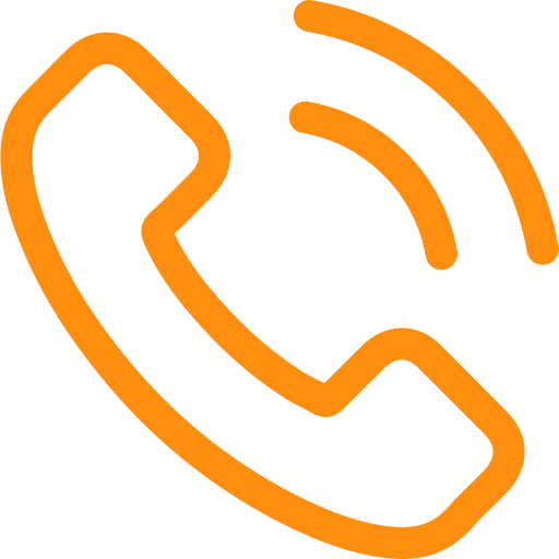 Hotline Icon