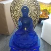 Dược Sư Lưu Ly