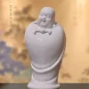 Di Lặc sứ đức hoá