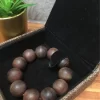 Vòng tay gồm 11 hạt