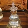 Tháp xá lợi SH